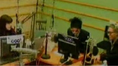 玉珠賢的歌謠廣場