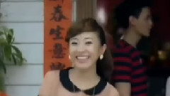手中的紅包