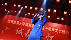 天亮前出發