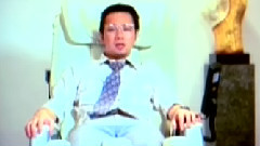 上面話OK