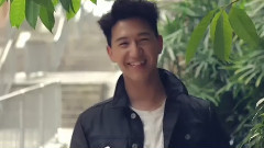 如今我仍然是我嗎