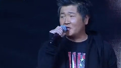 My Summer Rain & 不見不散