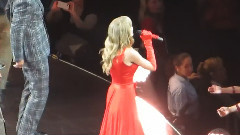 Taylor Swift - The Lucky One