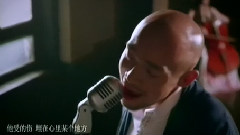 快紅新生代
