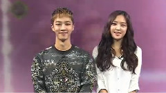 MBC 從大長今到我是歌手