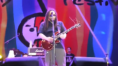 Ma Do Wa Do & 十七歲女生的溫柔
