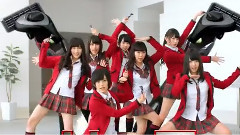 フェザー サムライエッジ 神ソリ7 CM