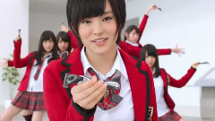 フェザー サムライエッジ 神ソリ7 CM