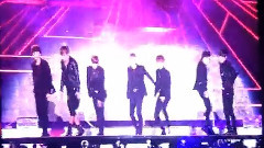 SMT北京演唱會