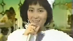 色?ホワイトブレンド