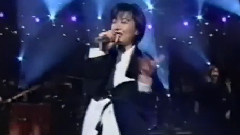經典單曲精彩串燒