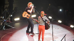 Taylor Swift - Everything Has Changed