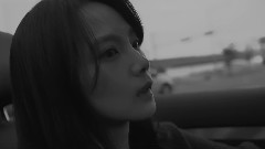 倒著走