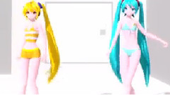 ワールズエンド?ダンスホール