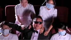 ?？赟tyle(海南話版)