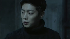 韓劇< IRIS 2 > EP01 斗俊Cut