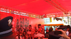 飛翔入手