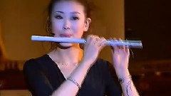 女子十二樂坊 - 香格里拉