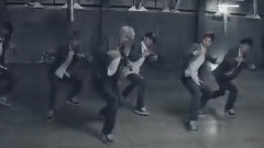 1輯賣出90萬張的新聞