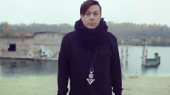 Viel? t??ll?