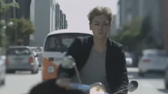 對不起 (Jap.Ver)