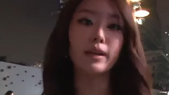 后臺