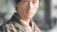 逍遙嘆
