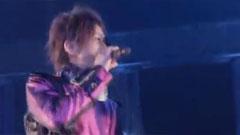 Climax Jump TOUR