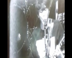 我這樣的男人 & Coffee Shop