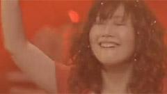 大頭貼 Love Letter