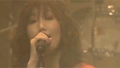 食夢貘 Love Letter