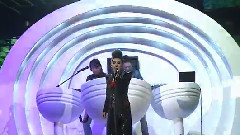 人人都說我愛你