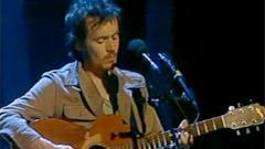 The Blower s Daughter BBC Four Sessions