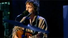 Woman Likea Man BBC Four Sessions