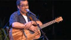 生命中的精靈
