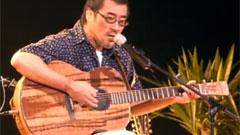 沒有人知道 & 愛情少尉