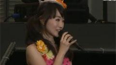 深愛 LIVE DIAMOND