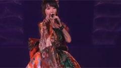 悅楽カメリア LIVE DIAMOND