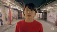 マリー?アントワネット