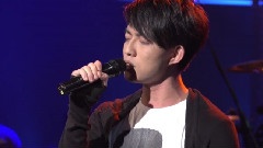 說謊