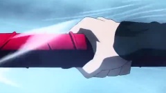 Amaranth永不凋謝之花