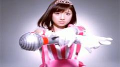 戀のシュビドゥバ