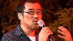 如果你要離去