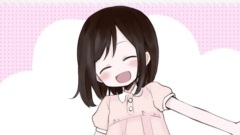 話語之歌