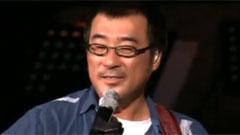 因為寂寞