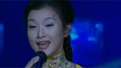 你好嗎