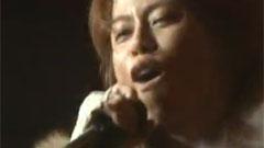 White Breath & 夢幻の弧光