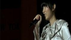 夜來香