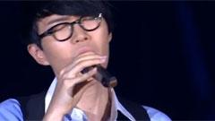 Love Song Timeless Live In Hongkong