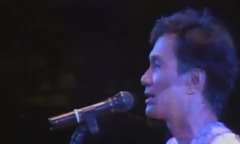 鐵塔凌云